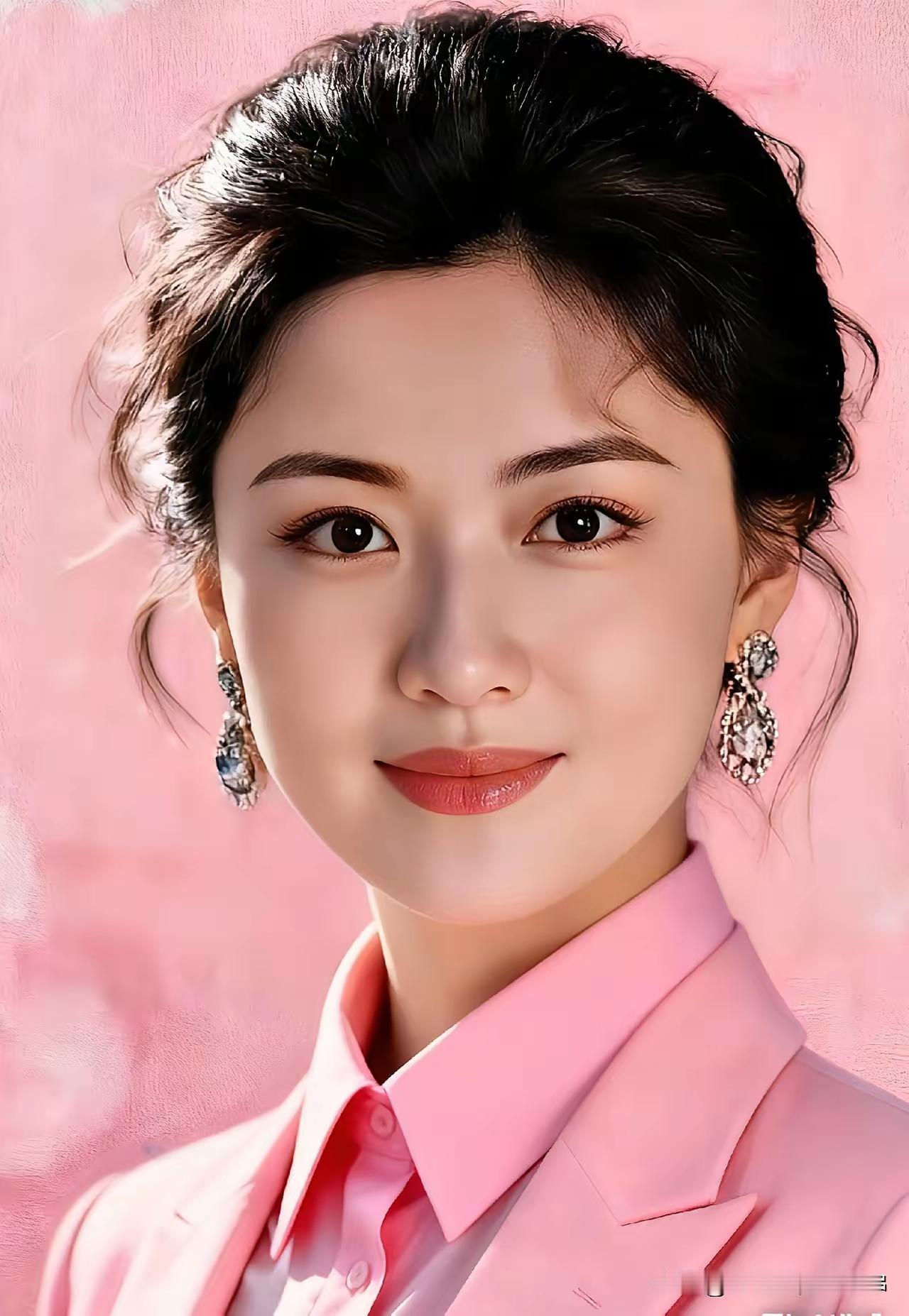 给女人们一个忠告，女人一定要记住，好好挣钱，别生病，别没钱，别动情。这个世