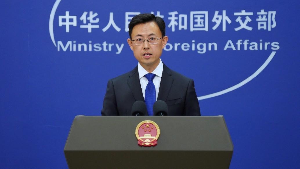 对等反击来了！菲律宾扣押中国工人，如今轮到中方出手。今年5到6月，菲律宾直接