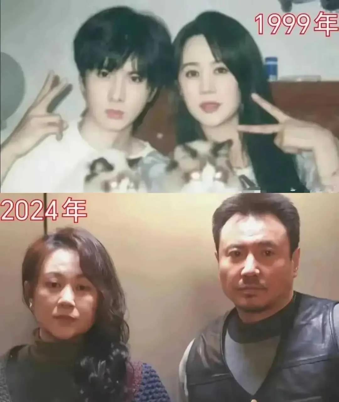 这差距，我真的哭死