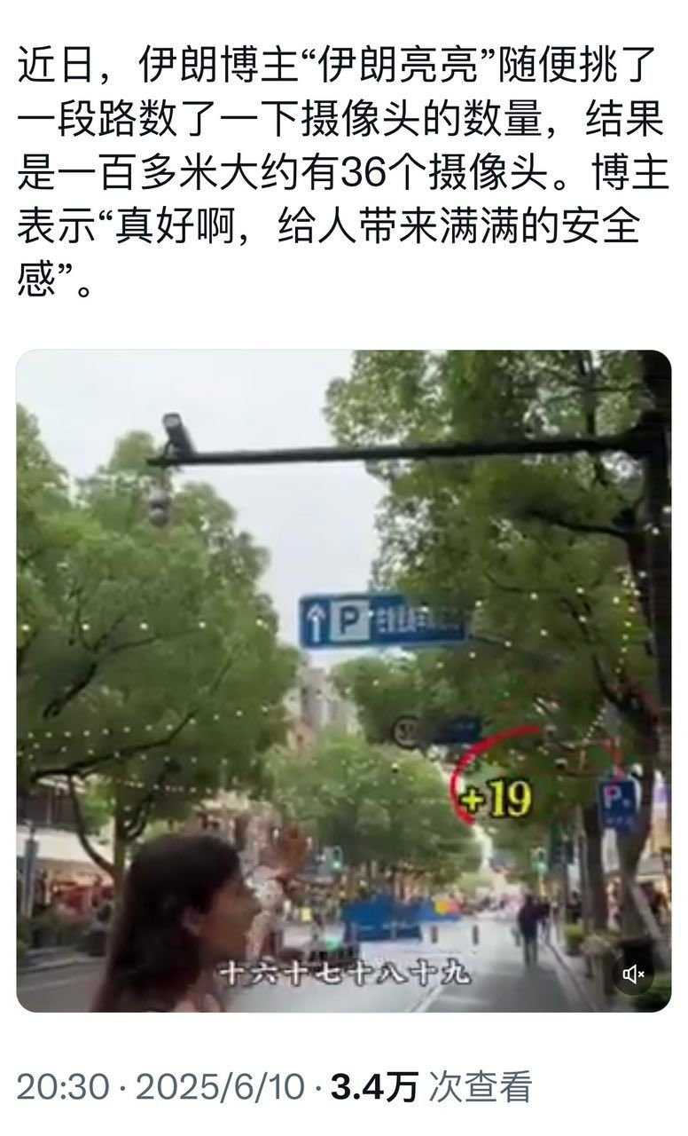 给人带来满满的安全感。​​​