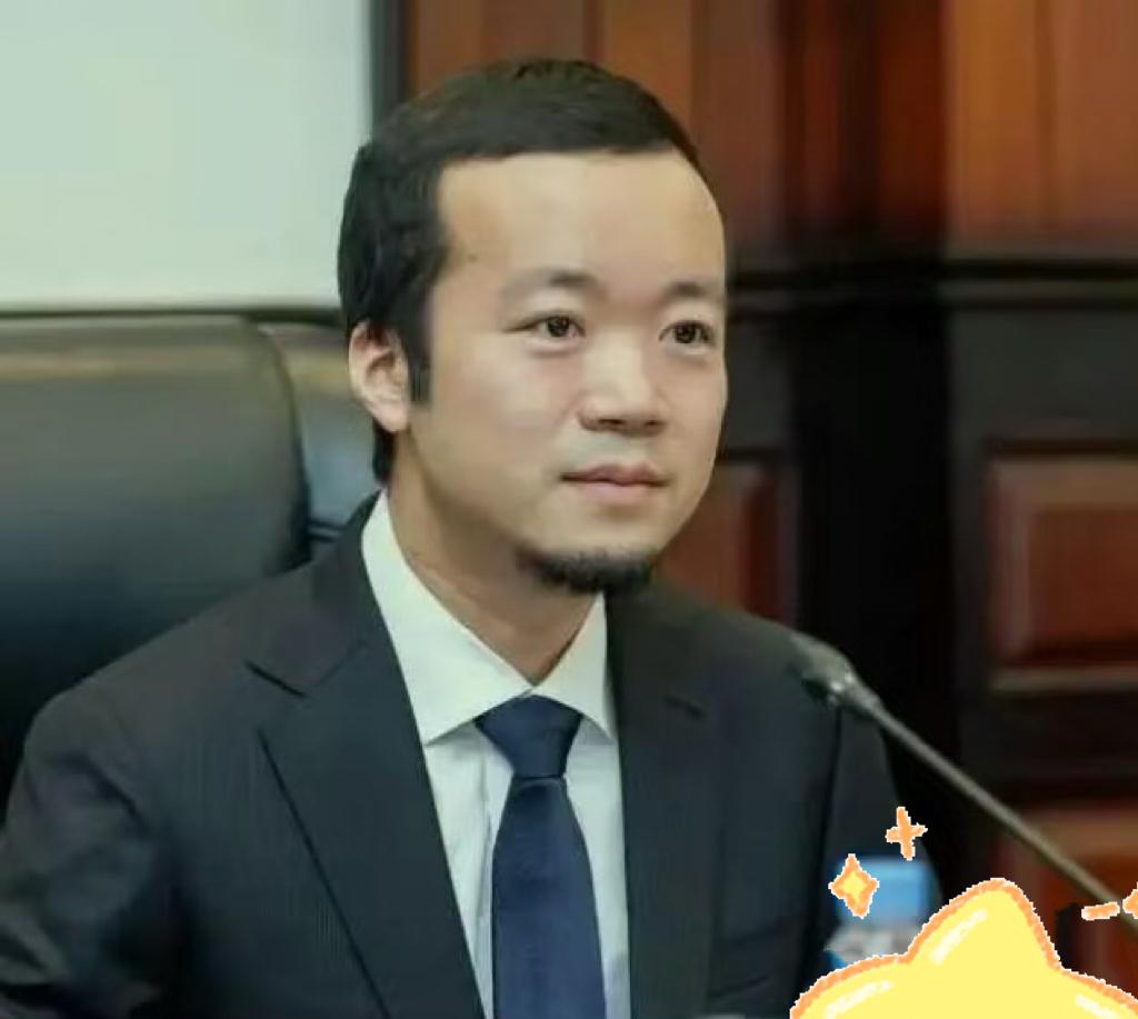 电诈头目栽在韩国人手里现在肠子都悔青了！2023年，某跨境电诈集团头目恐怕