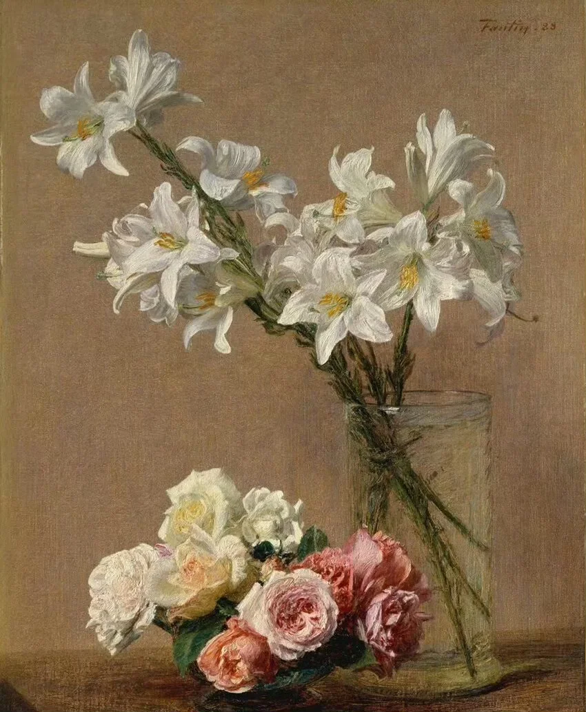 男人能忍住不联系你，只说明一个问题：4个字