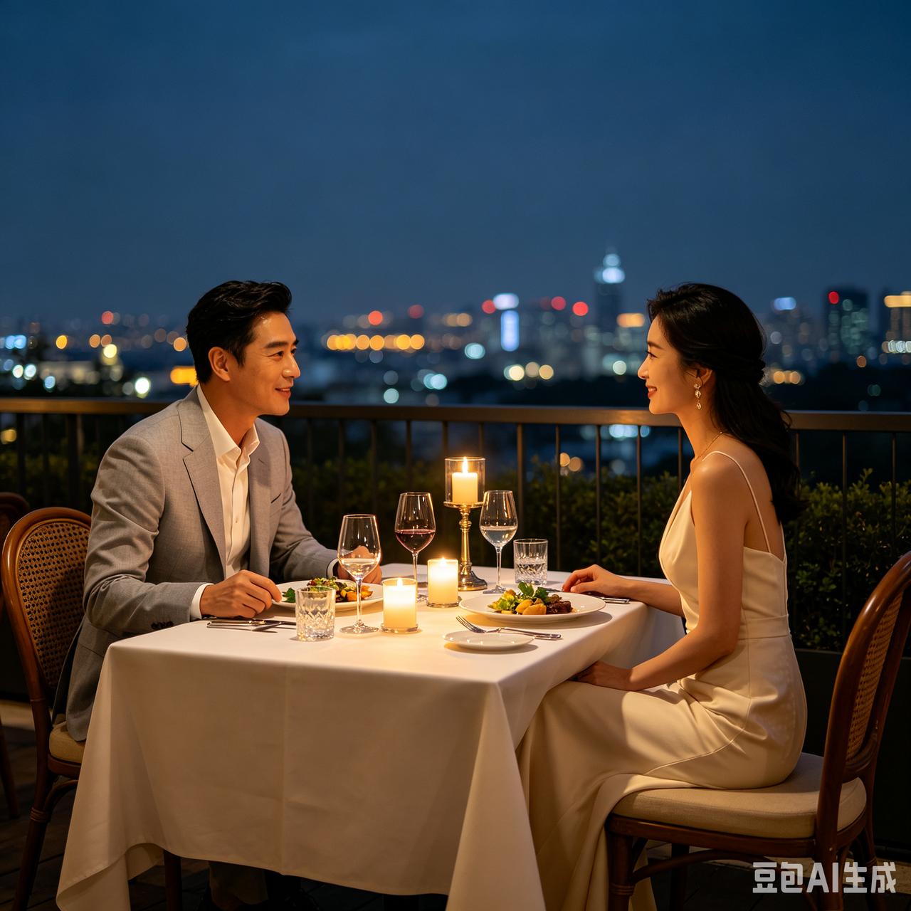 一位性学专家说透本质的话，让我听后后背发凉，他说：“我们都可以和不爱的人过一生