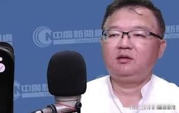 “谴责干吗？直接也去刑事提告就好，尽是嘴炮”！基金会风波延烧，马英九提告王光慈、