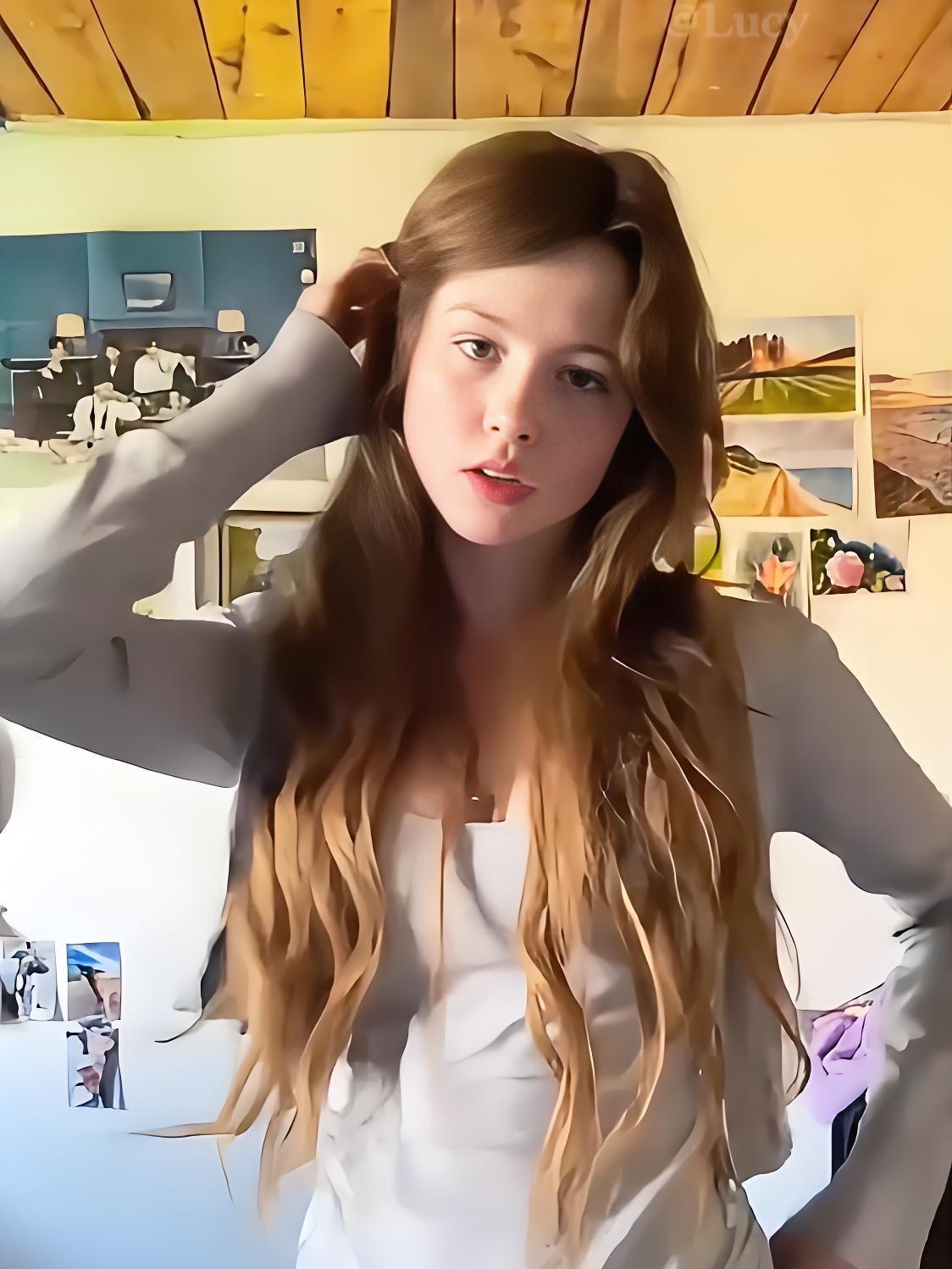 一个德国朋友想来中国体验落后生活，还扬言要用手机揭穿中国高铁是假的，毕竟在他眼里