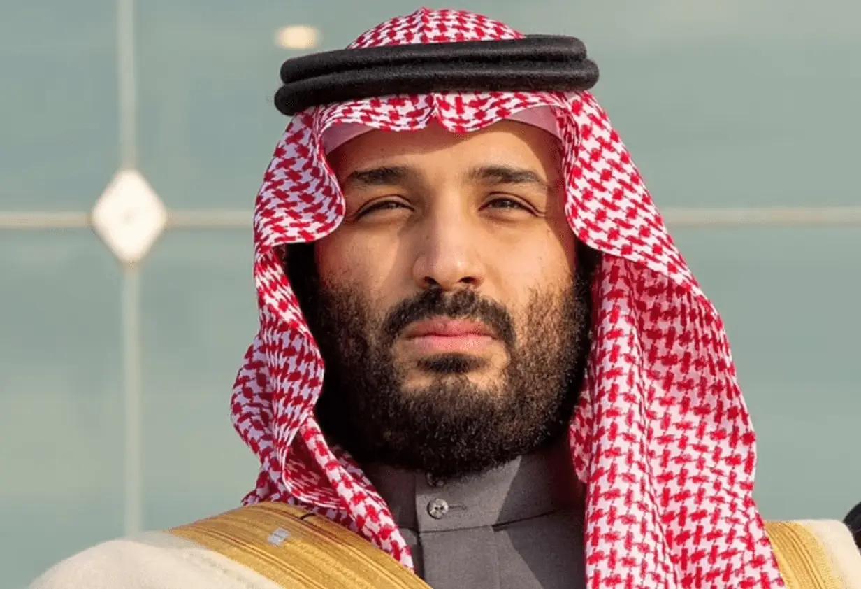 不足48小时，沙特就老美一记响亮耳光，不良媒体计划落空！事情是这样的，北京时