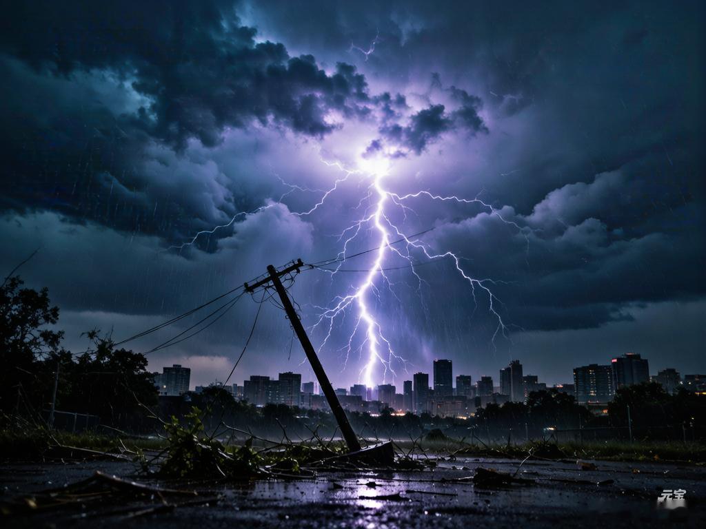 今年天气系统出现异常今年以来，我国多地极端天气频发，高温与暴雨轮番上演。5月尚未