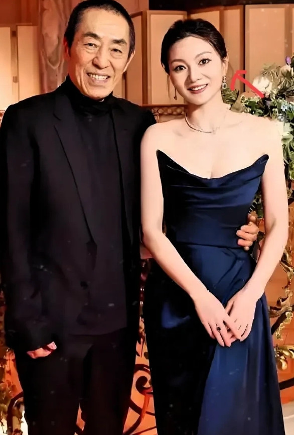 现在！理解陈婷了！如今再看陈婷的选择，才明白何为“命运的馈赠”。43岁的她