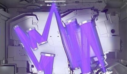 哈工大这回算是把天捅破了！谁都没想到，麒麟9020芯片只是个幌子，真正让美国和台