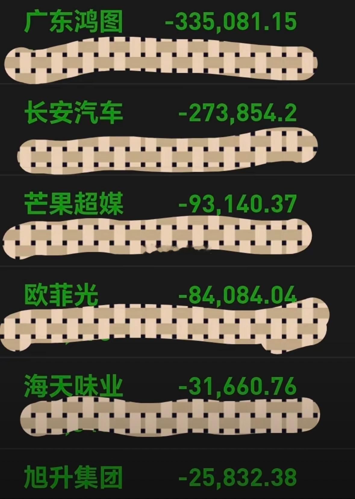 谁家粉丝这么牛批。