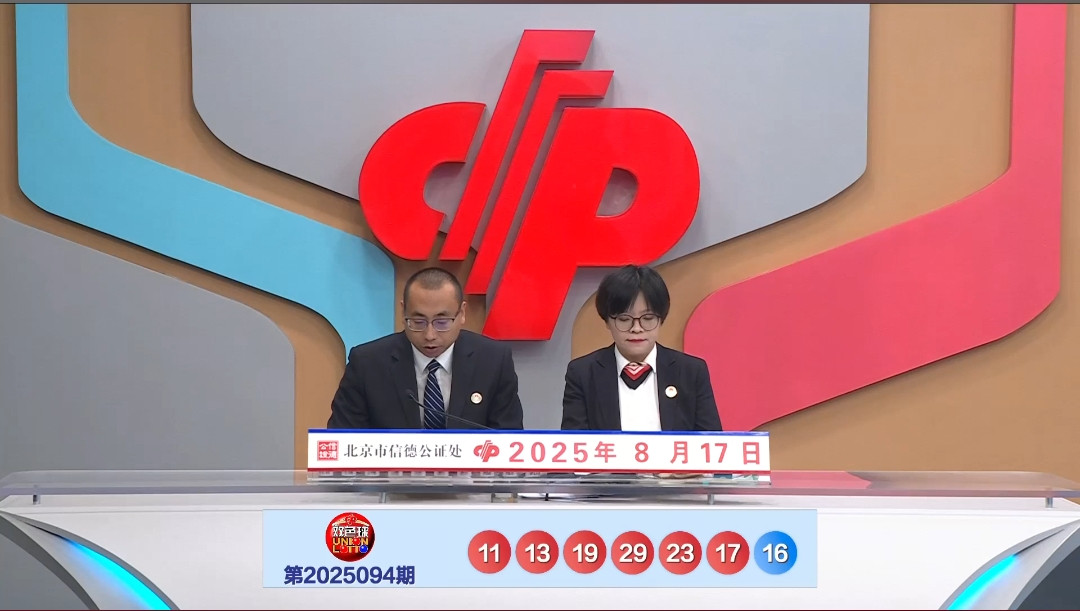 恭喜中奖！今日双色球走势图画线解析4+1，独蓝16命中！