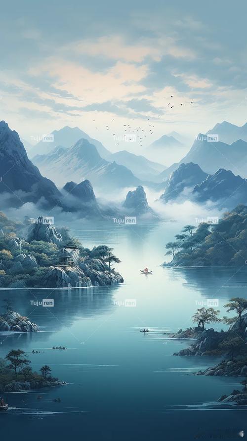走运的征兆：你开始“不好说话”了，不要插手别人的因果，别人没问你，就别主动去指点