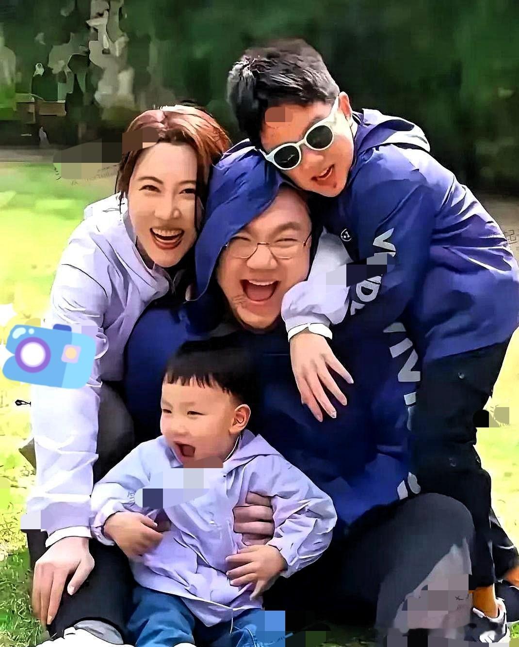 英如镝又一次开火，这次对准宋丹丹。温柔儿媳王博谷，瞬间炸了。巴图忍了太久。