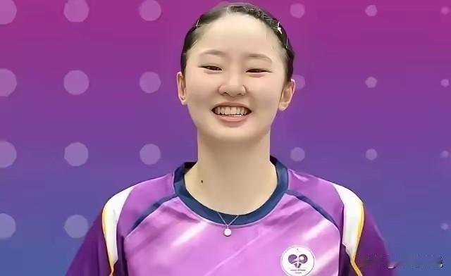 5999元见日本华裔球员？这票价不如捧咱们的国乒！