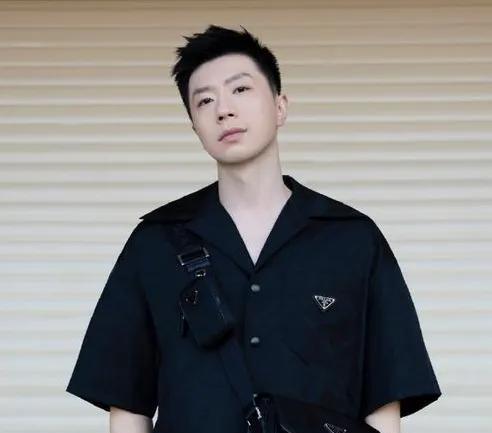 求求你了，马龙！别拼了，好吗？给年轻人留条活路吧东京奥运会上赢樊振东那场，三