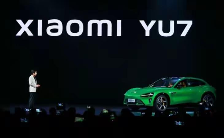 1月份，新势力销量排名来了！第一名：问界4款车，卖了40016台第二名：​