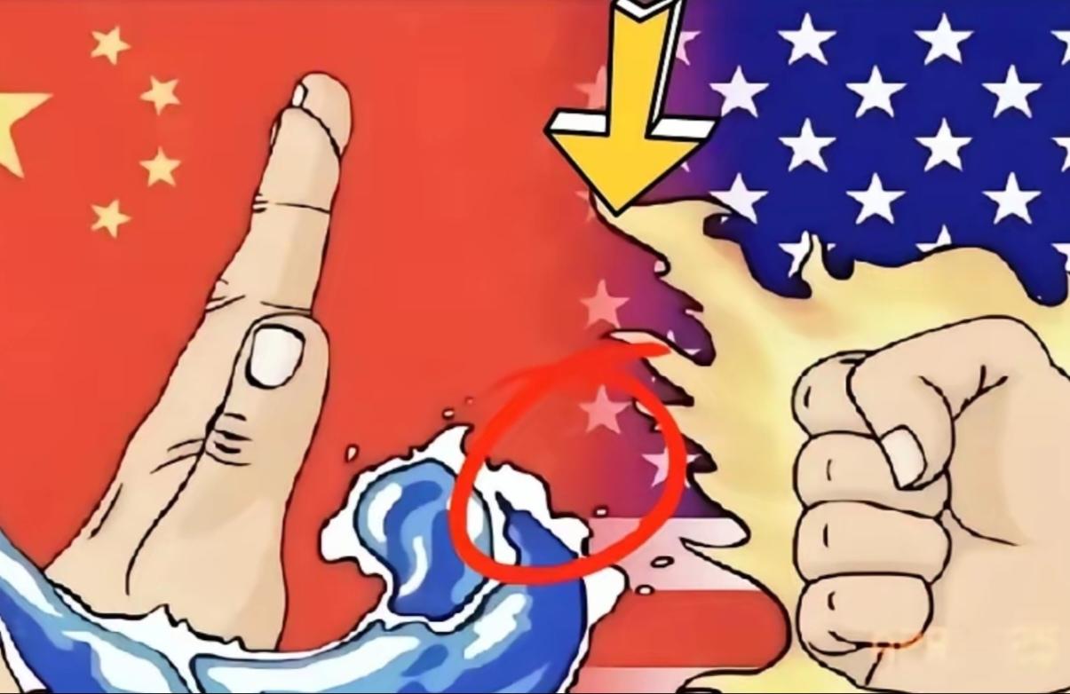 外媒：中国的自负或许是世界和平的最大保障纽约时报中文网5月19日发文写道：“
