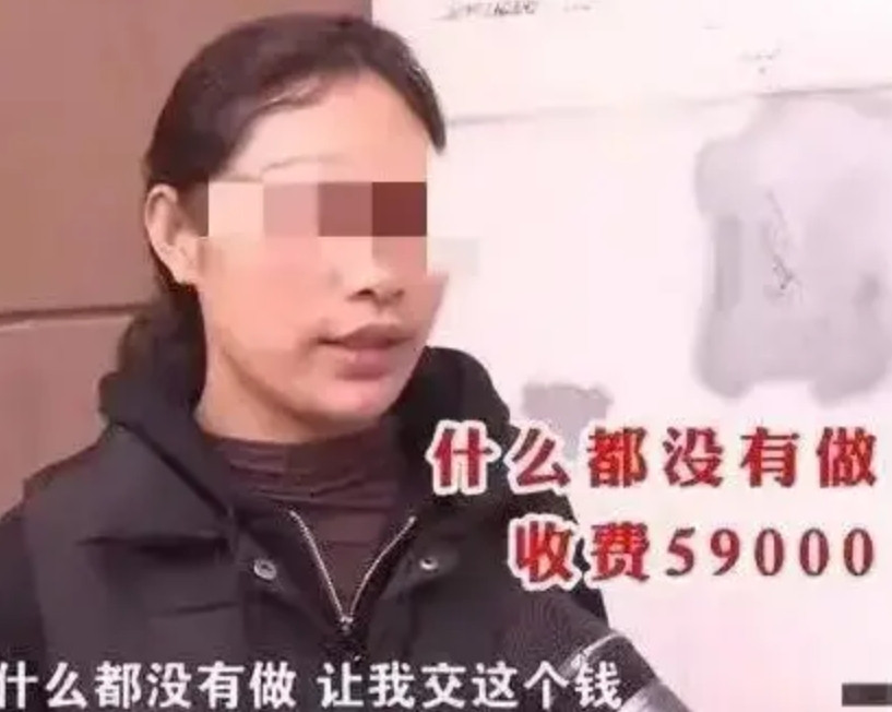 男子开大货车运送一台价值600多万的设备，不料半路车子发生故障抛锚。男子拨打救援