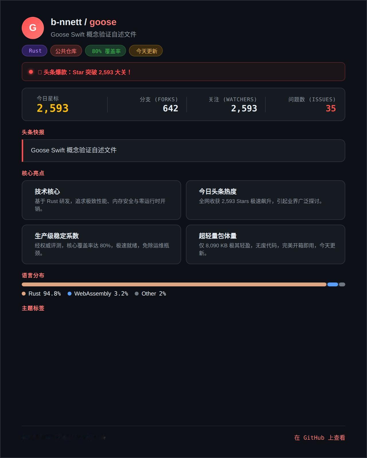 你是不是也经历过这些：用Swift或Python写并发代码，总是被野指针