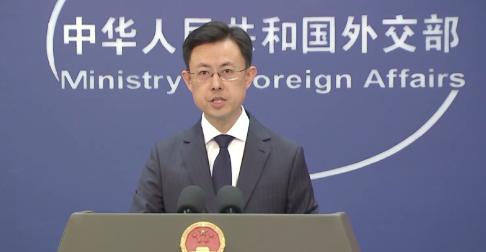 为什么说“开战即封门”？你想想，日本正愁手里没牌打，这70万滞留人员就是天然的“