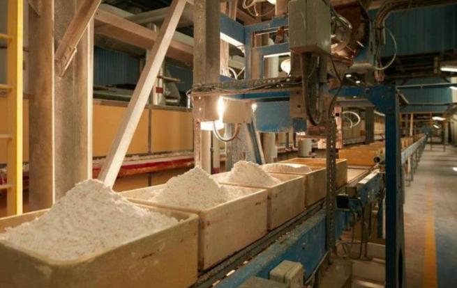 澳洲没想到自己花重金挖走中国稀土团队，以为能终结这个稀土霸权，结果却发现中国早就