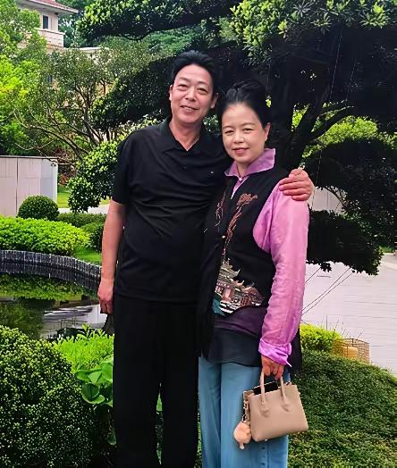 读许敏、姚师兵《一份经历风雨，坚守初心，静待正义的心里话》有感：读完许敏，姚
