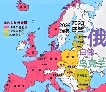 俄乌战争，很多人认为俄罗斯打得太拉胯了，快四年了，还没拿下乌克兰。有这种想法的人