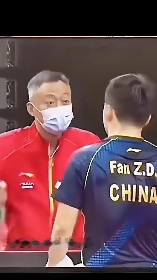 林诗栋本届亚运会前景如何？有人为本次亚运会乒乓球男单林诗栋与松岛