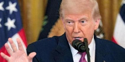 美国发出“拦截军售就开战”的威胁，面对如此嚣张的挑衅，就看你会如何有力回应？ 