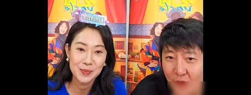 郭京飞这次，被导演逼到墙角了。不是演技问题，是让他把脸洗干净。新剧《老舅》里，他