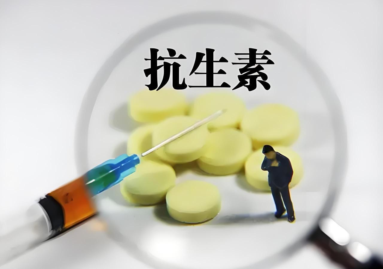 除了稀土这张“王牌”外，中国还有一张“大牌”随时可以反制美国。正因如此，美国急了