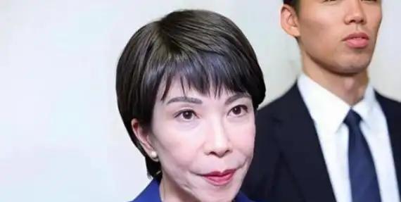 果不其然，果然被猜中了！日本不怕中国制裁，不怕经济下滑，不怕航班取消，不怕拉走熊