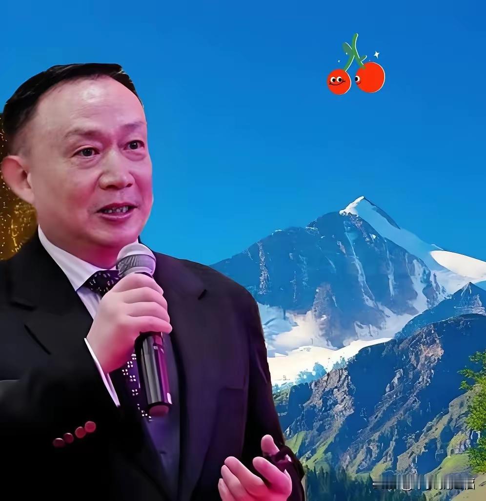 真是活久见，几千亿的窟窿，居然能用这种方式来填。咱们普通打工人丢个几百块，都