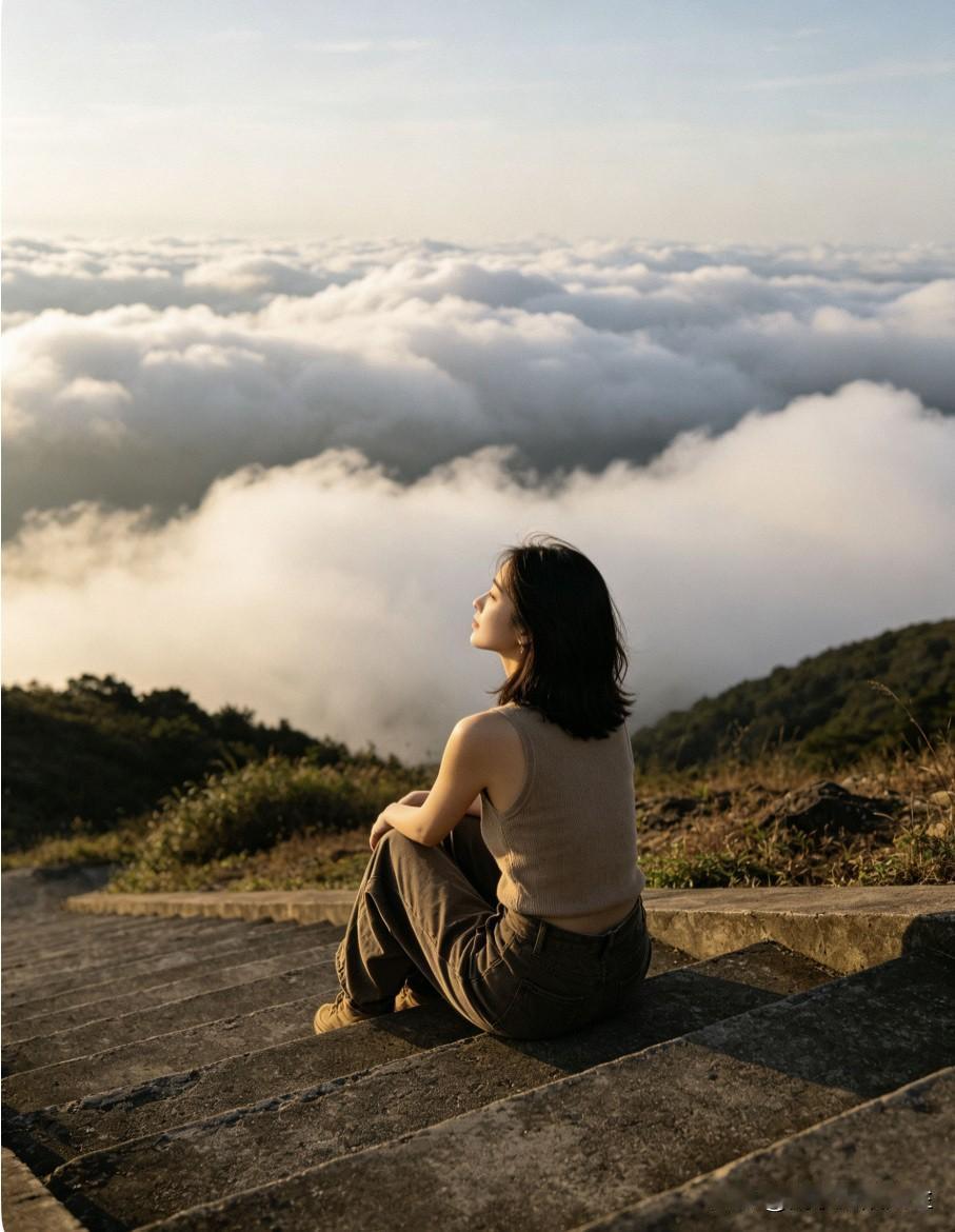 富养自己最好的方式：“就是猛练这七项：​练闭嘴；练格局；练脸皮；练沉稳；练气质