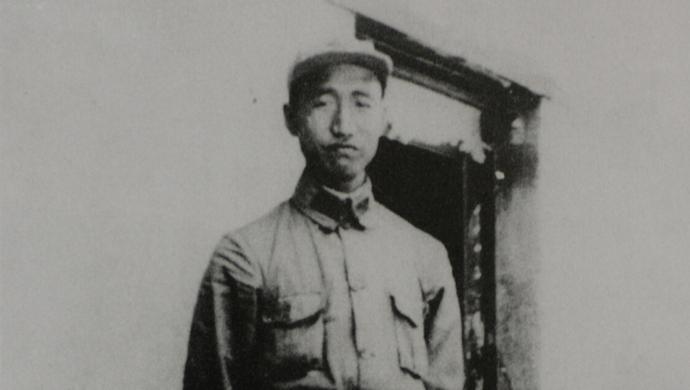 毛主席对徐向前有过一个很经典的评价，说他是“难得的人才”。这个评价分量很重，但