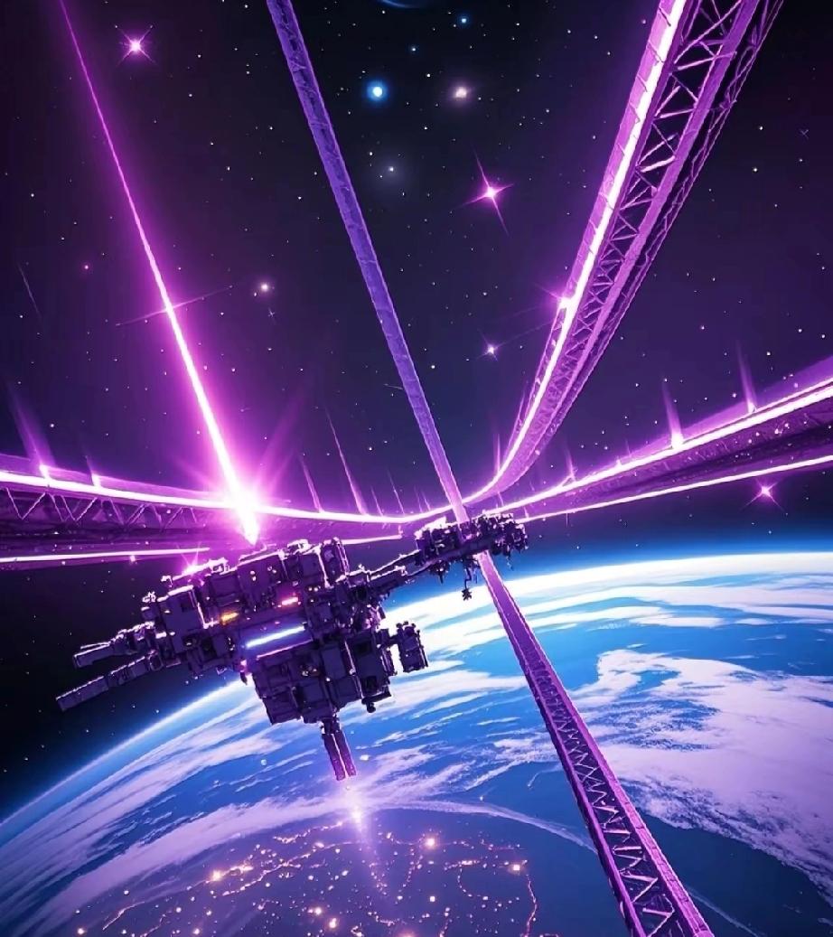 当科技选择端奶茶而非闯火场：谁在决定技术的温度？