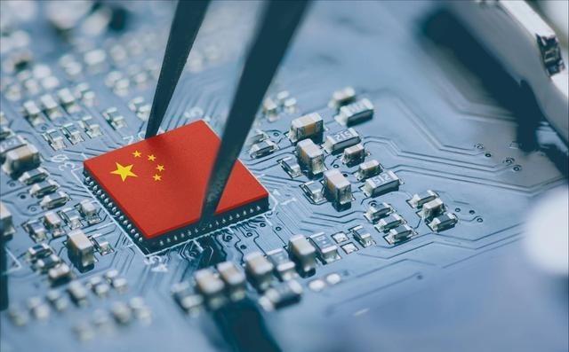 美国彻底坐不住了！西方封锁15年，中国突然宣布突破！2026年4月9日，北京传来