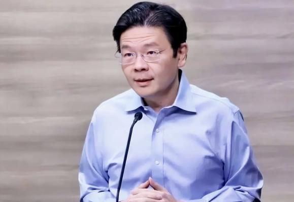 新加坡《联合早报》发表文章，直言黄循财的言论“犯了外交大忌”，不仅伤害了和中国的