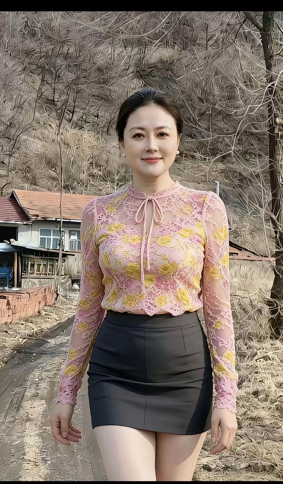 水仙子·女人最好补药燕窝阿胶不若情，知冷知热胜灵丹。疼惜呵护常相伴，风雨