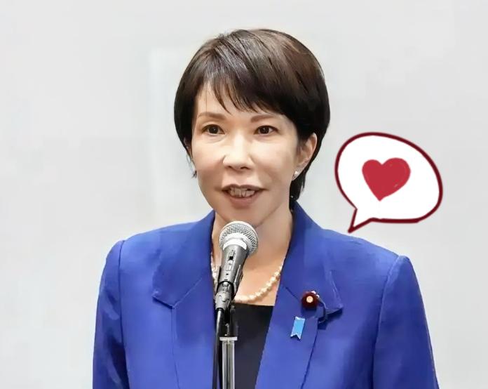 “没日本光刻胶，你们全是废铁。”当初这话说得有多狂，现在这回旋镖扎得就有多疼。