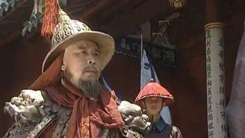 吴三桂从引清军入关就想着当汉奸吗？只不过是封建军阀为私利所困的误判而已。吴三桂引