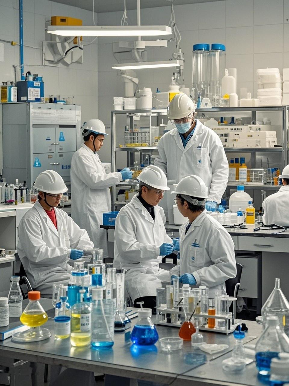 梁文峰团队的A1确实牛得不行，那算力和语言处理能力都是世界顶尖水平。梁文峰堪称A