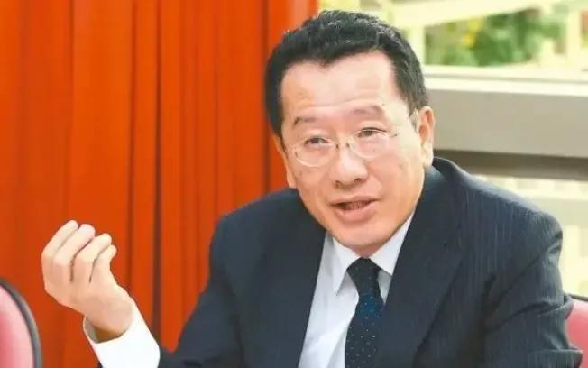 澳大利亚广播公司（ABC）中文网今天（7月17日）报道：“台湾地区防务部门负责人