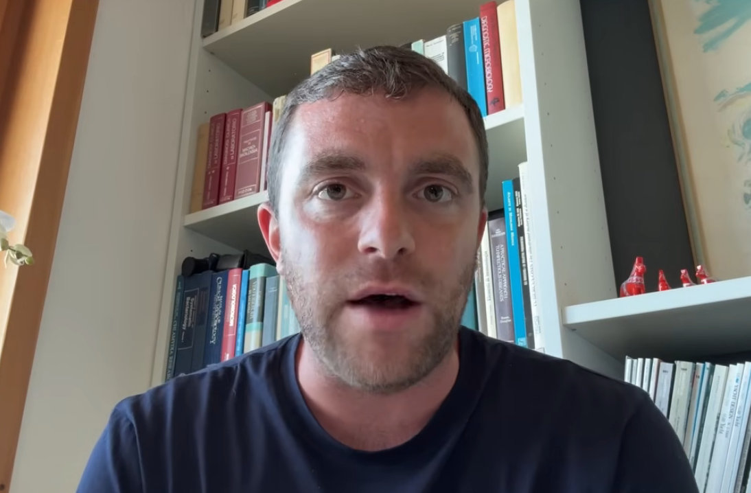 【罗马诺】确认：弗洛伦蒂诺将亲自决定皇马下一任主教练。他会考虑所有潜在人选，并掌