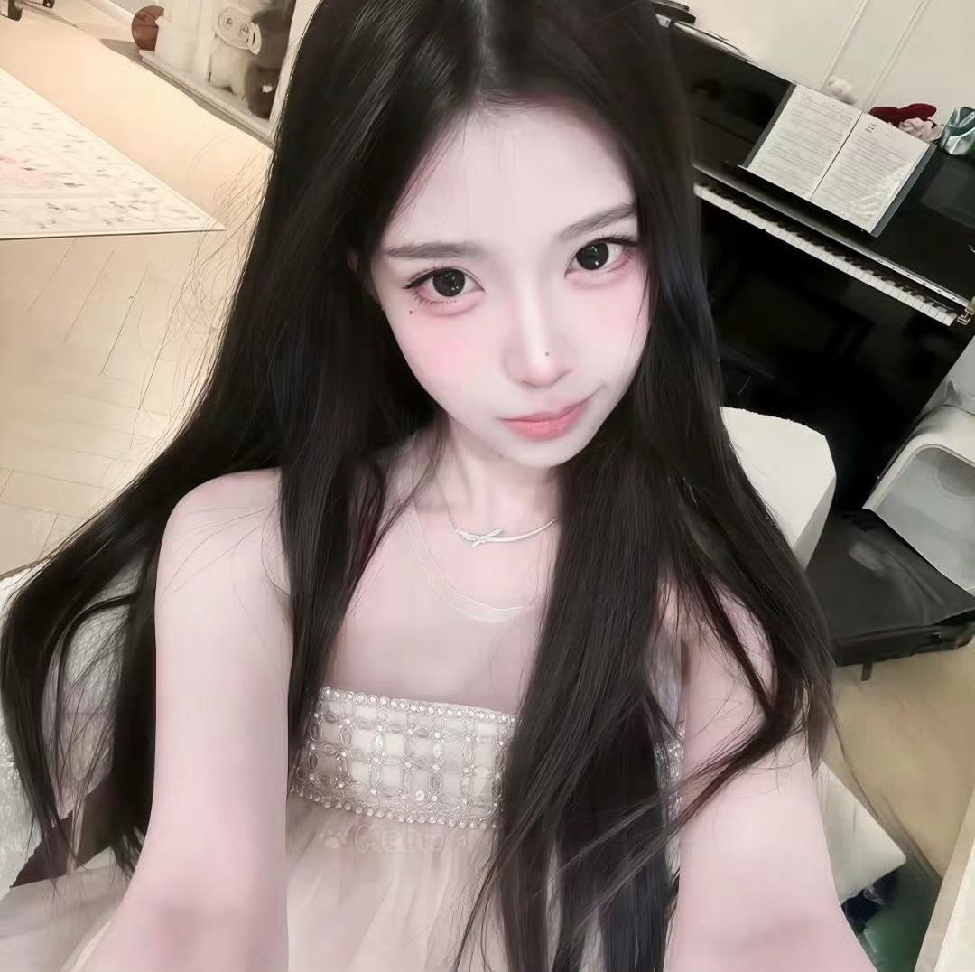 女生头像｜韩系女头｜wechat头像分享日常分享