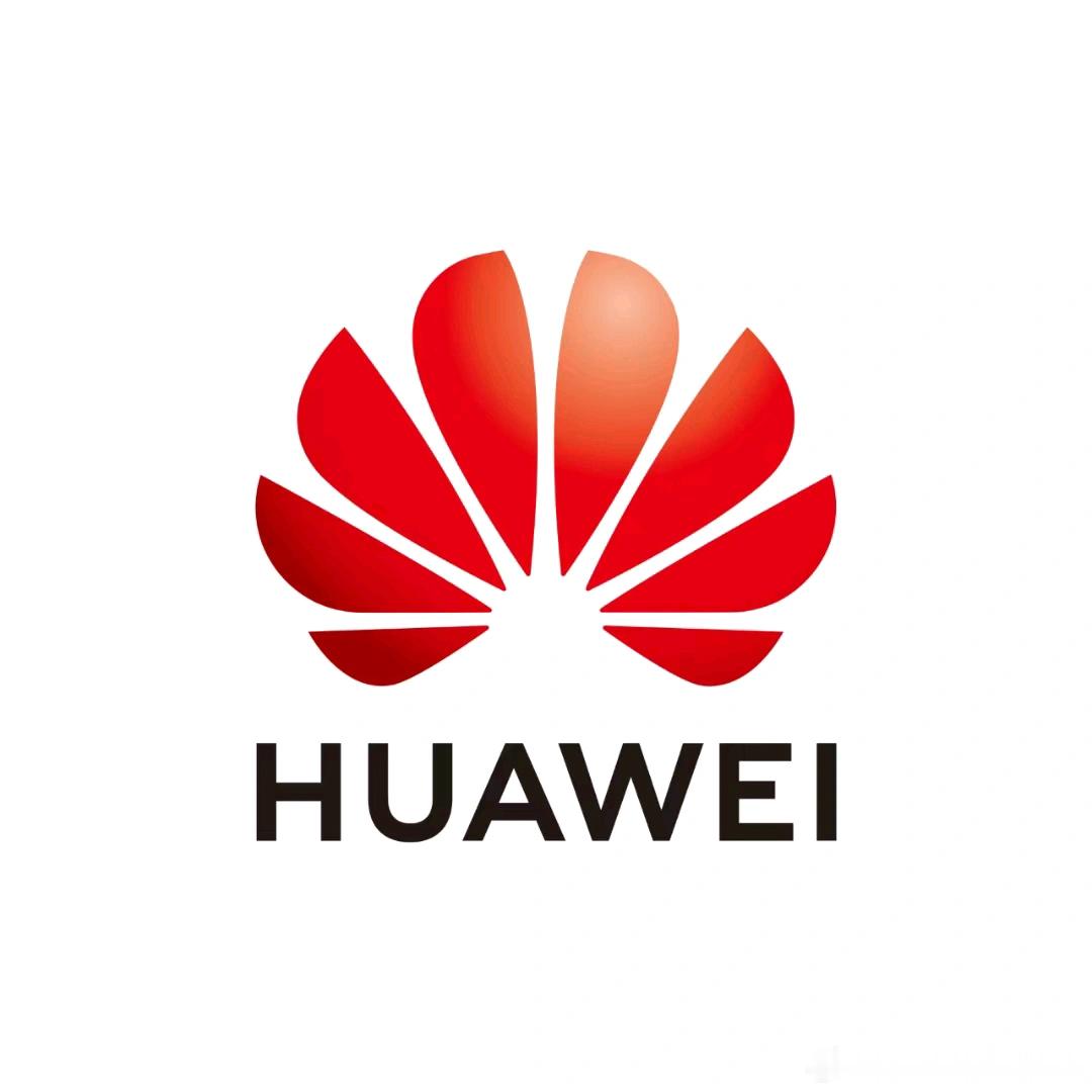 解释一下小米为什么被称为买办、组装公司、杂牌公司和外国代理人？小米遭遇的这种系统性恶意，本质上是“华