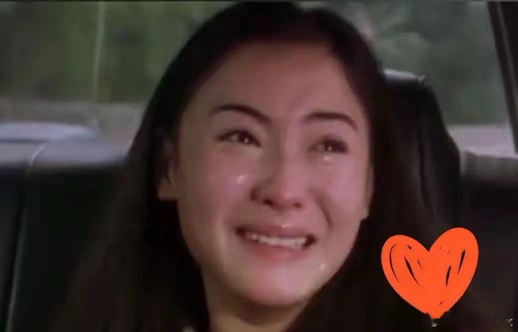 谢霆锋再也坐不住了！他怎么也没有想到，张柏芝今天开庭，她居然会在法庭上情绪失控，