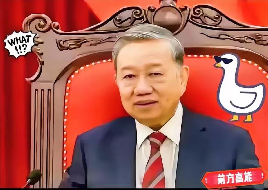 越南正在自食其果！​​12月8号，日本驻越南大使一句话直接浇灭越南的能源梦：宁