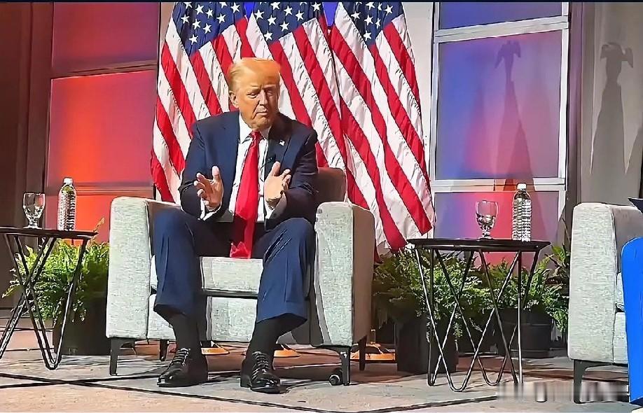 1月5日凌晨的最新消息，速报，全都不容错过，第一条：特朗普政府倾向委内瑞拉副总统