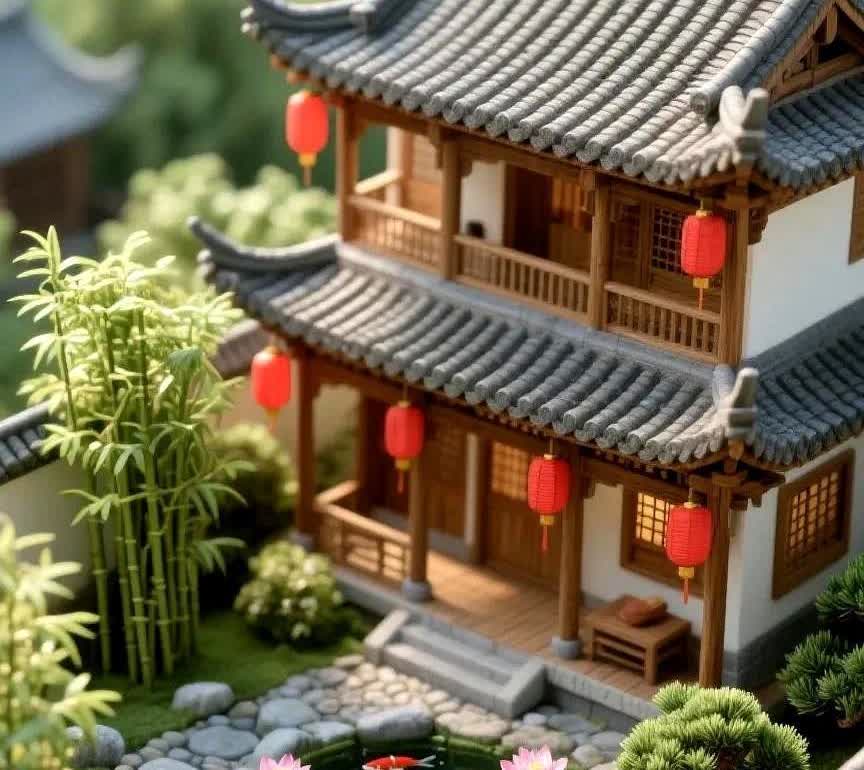科三直线行驶方向盘要稳，别被网上瞎教带偏了！考试挂科多数就是方向盘晃太多。教练发
